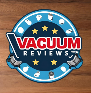 Vacuum Cleaner Reviews